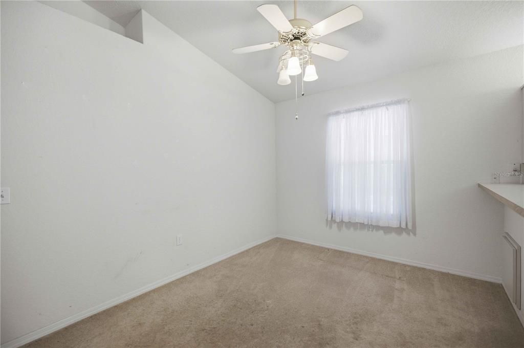 En Venta: $199,900 (3 camas, 2 baños, 1409 Pies cuadrados)
