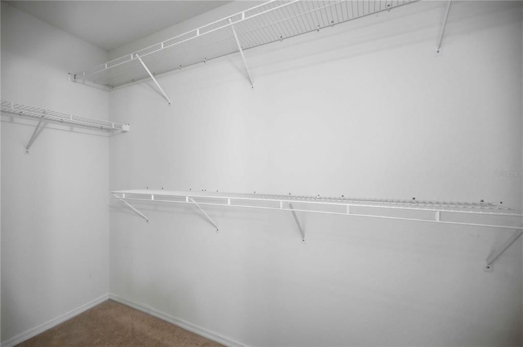 En Venta: $199,900 (3 camas, 2 baños, 1409 Pies cuadrados)