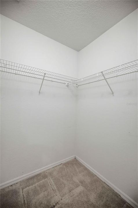 En Venta: $199,900 (3 camas, 2 baños, 1409 Pies cuadrados)