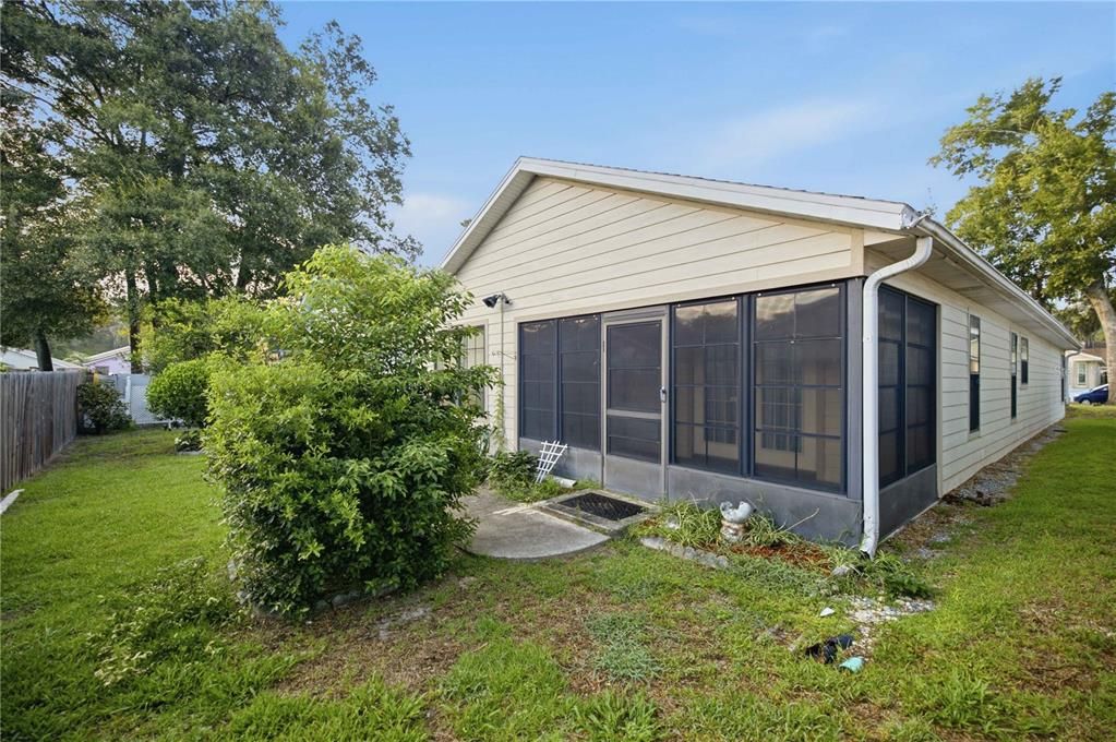En Venta: $199,900 (3 camas, 2 baños, 1409 Pies cuadrados)