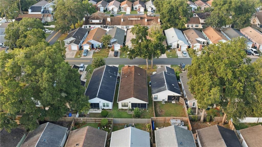 En Venta: $199,900 (3 camas, 2 baños, 1409 Pies cuadrados)