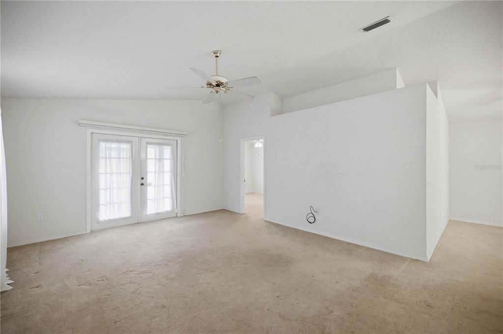 En Venta: $199,900 (3 camas, 2 baños, 1409 Pies cuadrados)