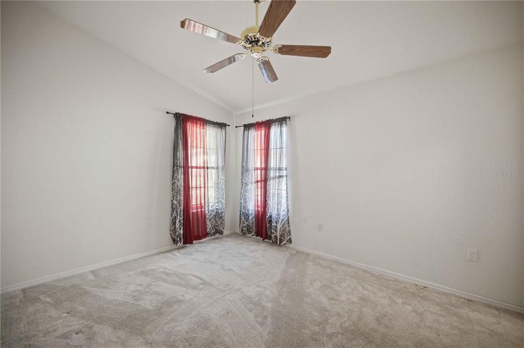 En Venta: $199,900 (3 camas, 2 baños, 1409 Pies cuadrados)