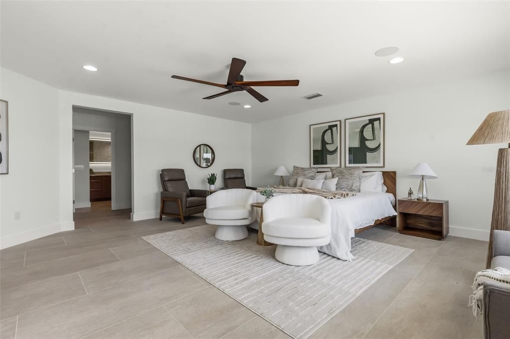 For Sale: $2,495,000 (4 beds, 4 baths, 3489 Square Feet)