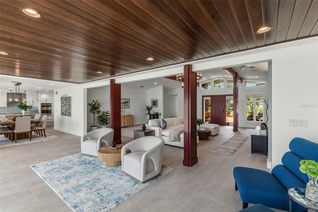 For Sale: $2,495,000 (4 beds, 4 baths, 3489 Square Feet)