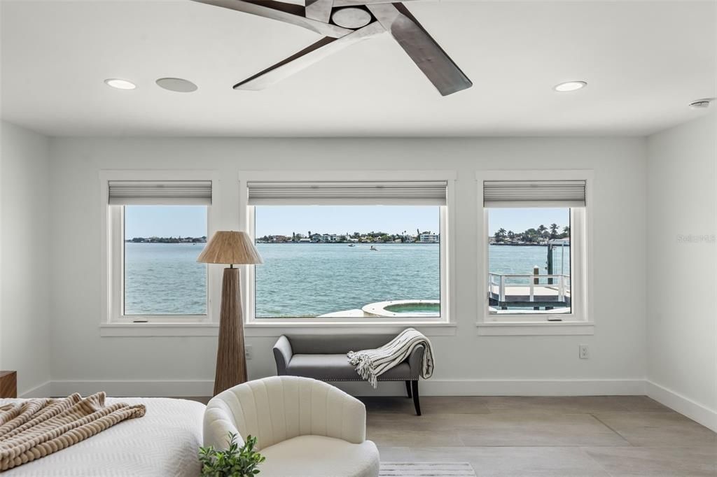 For Sale: $2,495,000 (4 beds, 4 baths, 3489 Square Feet)