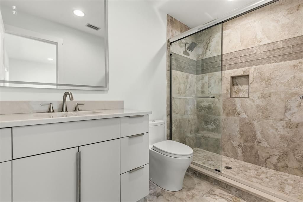 For Sale: $2,495,000 (4 beds, 4 baths, 3489 Square Feet)