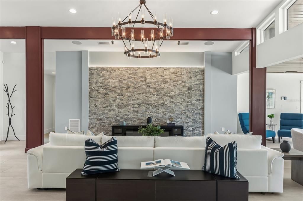 For Sale: $2,495,000 (4 beds, 4 baths, 3489 Square Feet)