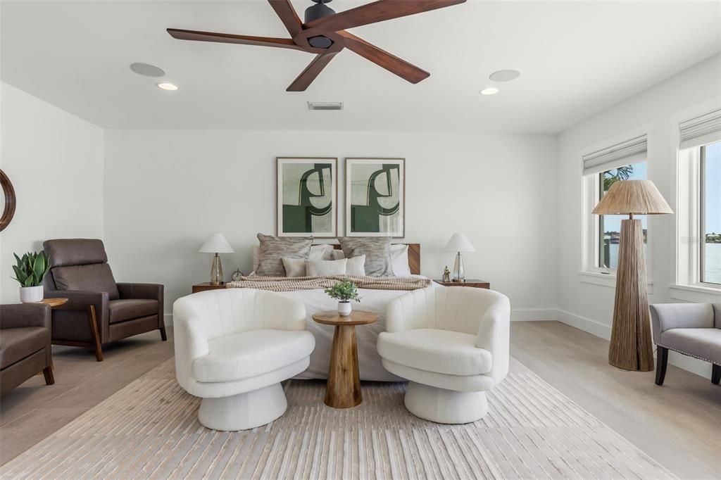 For Sale: $2,495,000 (4 beds, 4 baths, 3489 Square Feet)