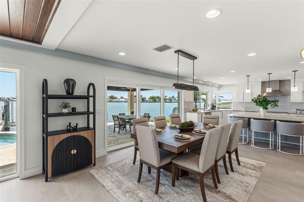 For Sale: $2,495,000 (4 beds, 4 baths, 3489 Square Feet)