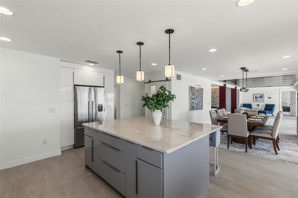 For Sale: $2,495,000 (4 beds, 4 baths, 3489 Square Feet)