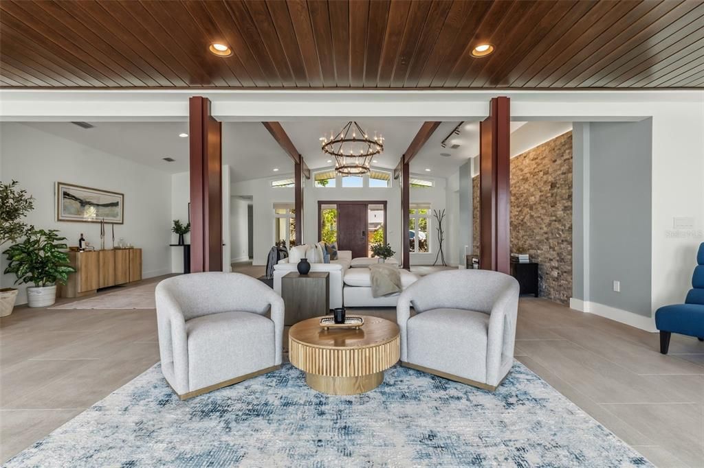 For Sale: $2,495,000 (4 beds, 4 baths, 3489 Square Feet)