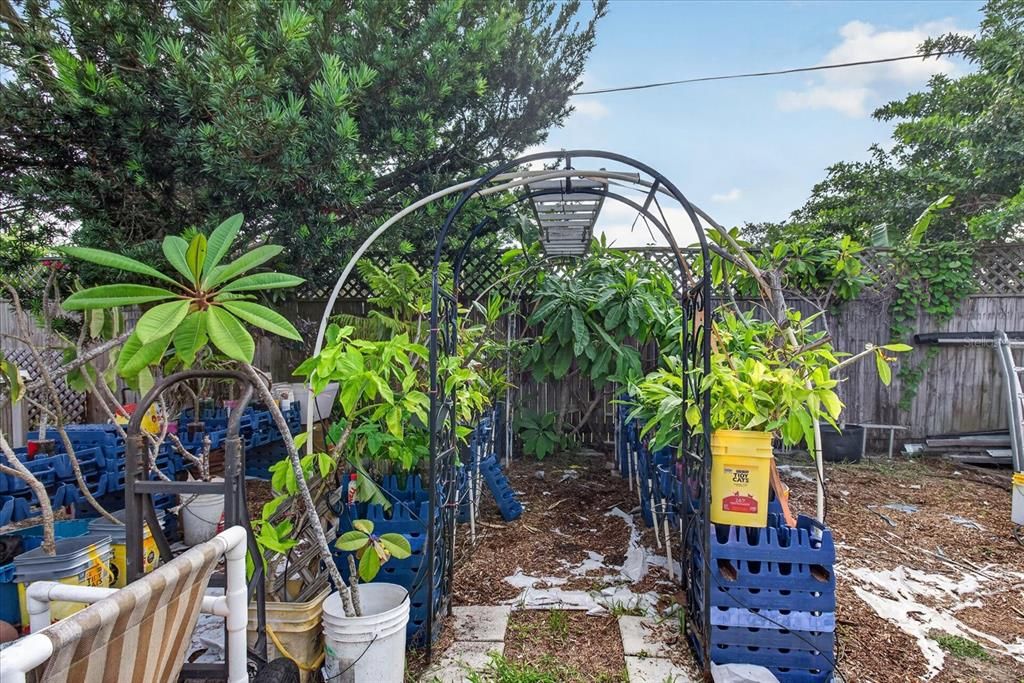 На продажу: $260,995 (3 спален, 1 ванн, 1285 Квадратных фут)