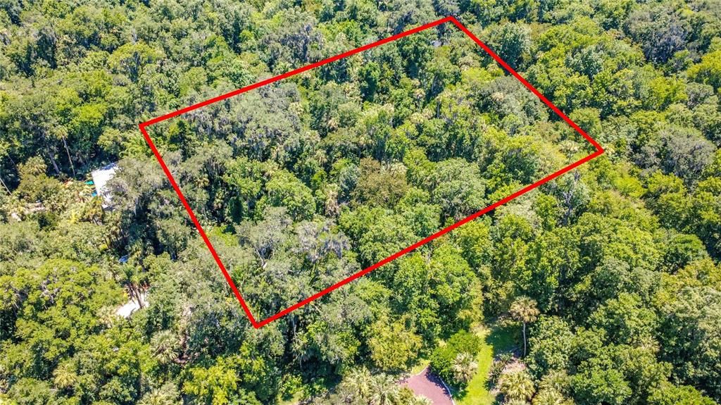 Под контрактом: $175,000 (2.73 acres)