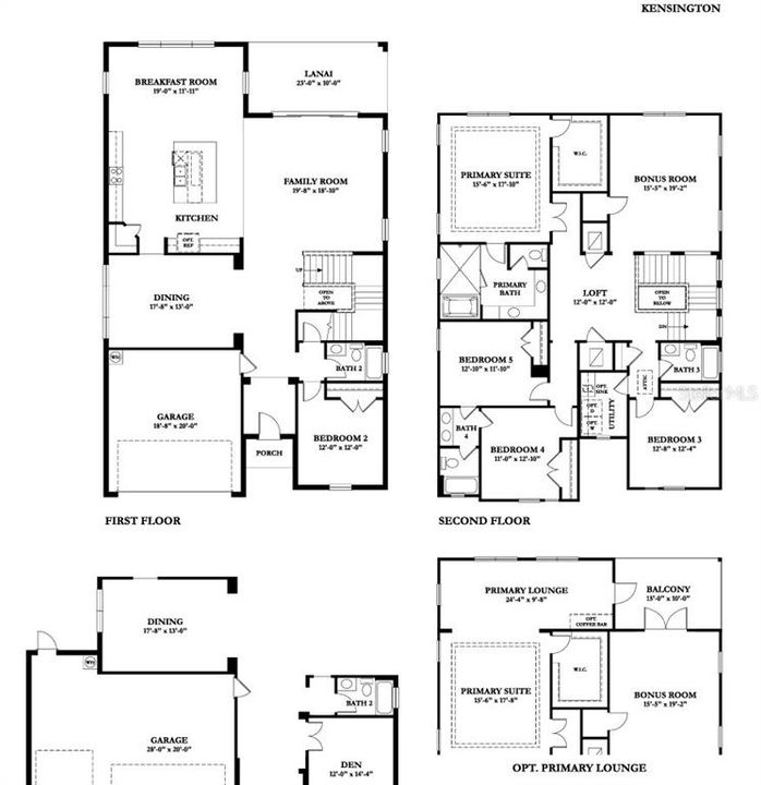На продажу: $1,399,990 (5 спален, 4 ванн, 4120 Квадратных фут)