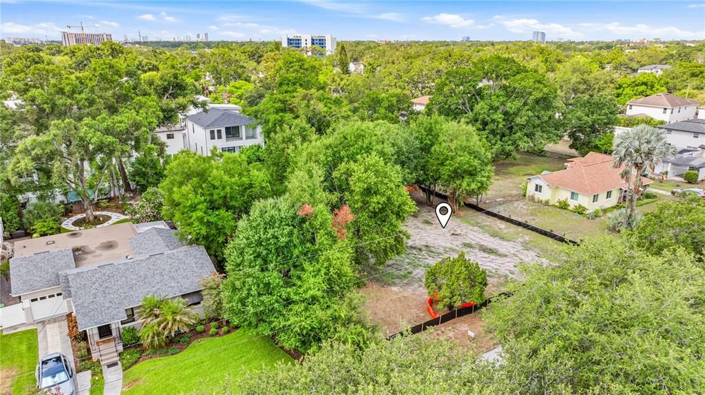 En Venta: $1,399,990 (5 camas, 4 baños, 4120 Pies cuadrados)