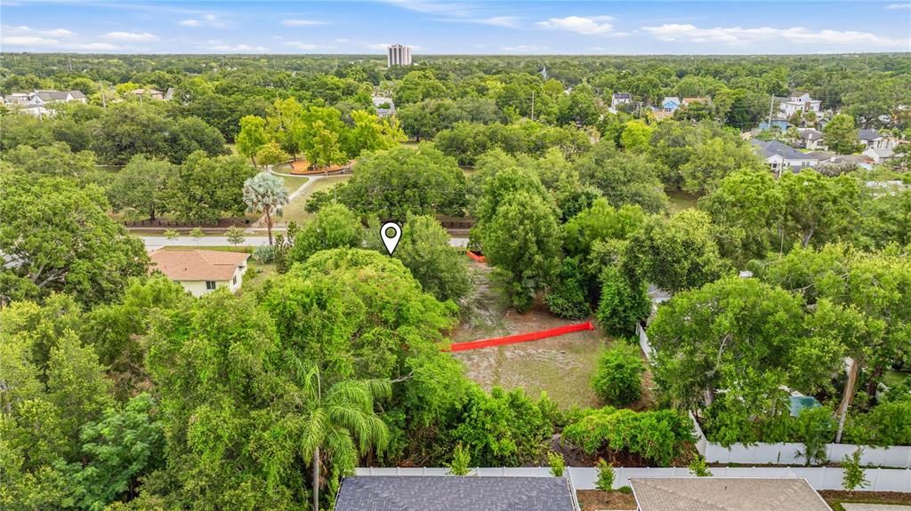 En Venta: $1,399,990 (5 camas, 4 baños, 4120 Pies cuadrados)