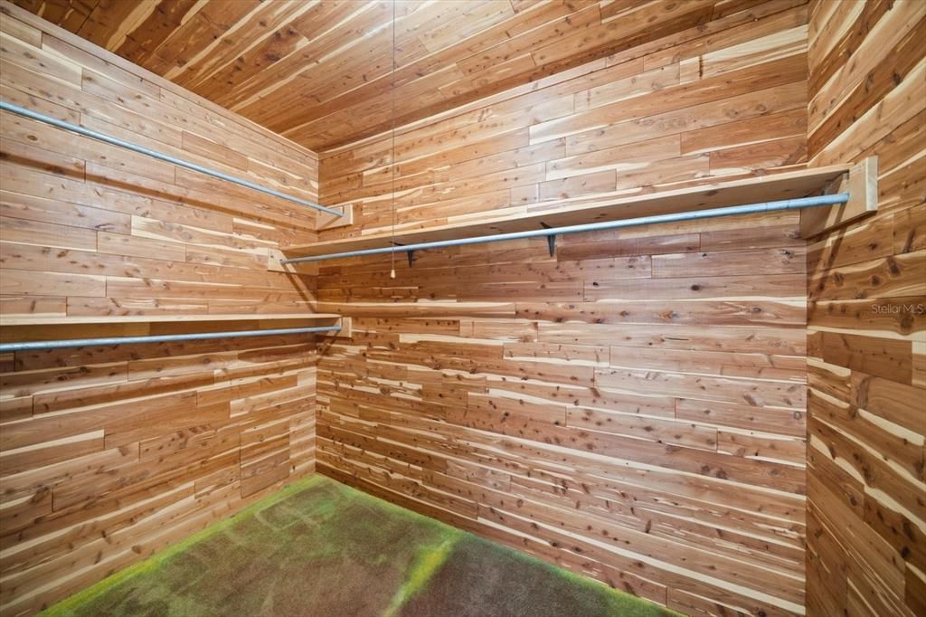 En Venta: $1,500,000 (5 camas, 4 baños, 4013 Pies cuadrados)