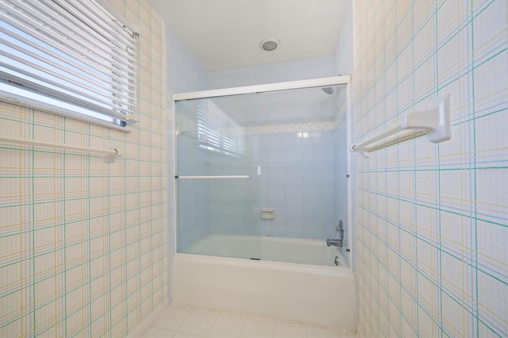 En Venta: $1,500,000 (5 camas, 4 baños, 4013 Pies cuadrados)