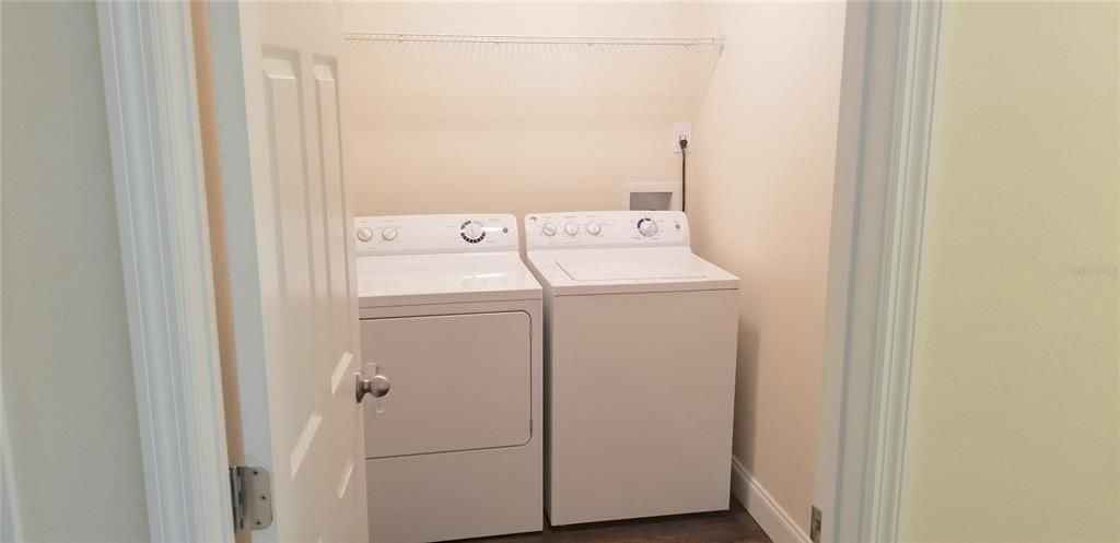 En Renta: $2,550 (4 camas, 2 baños, 1744 Pies cuadrados)