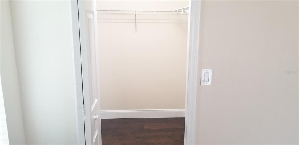 En Renta: $2,550 (4 camas, 2 baños, 1744 Pies cuadrados)