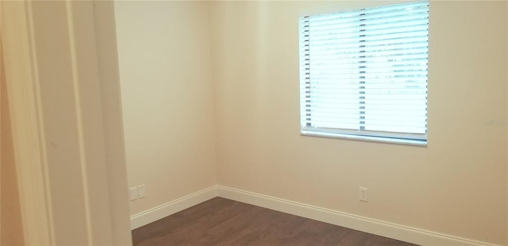En Renta: $2,550 (4 camas, 2 baños, 1744 Pies cuadrados)