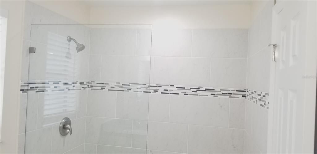 En Renta: $2,550 (4 camas, 2 baños, 1744 Pies cuadrados)