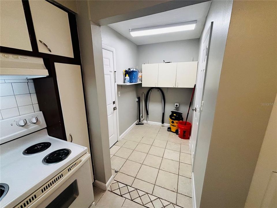 В аренду: $1,650 (3 спален, 1 ванн, 1270 Квадратных фут)