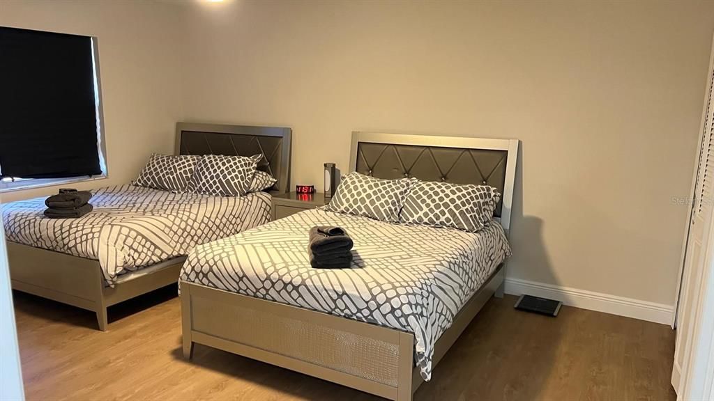 В аренду: $2,900 (3 спален, 2 ванн, 1640 Квадратных фут)