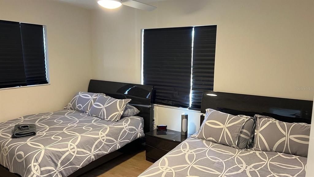В аренду: $2,900 (3 спален, 2 ванн, 1640 Квадратных фут)