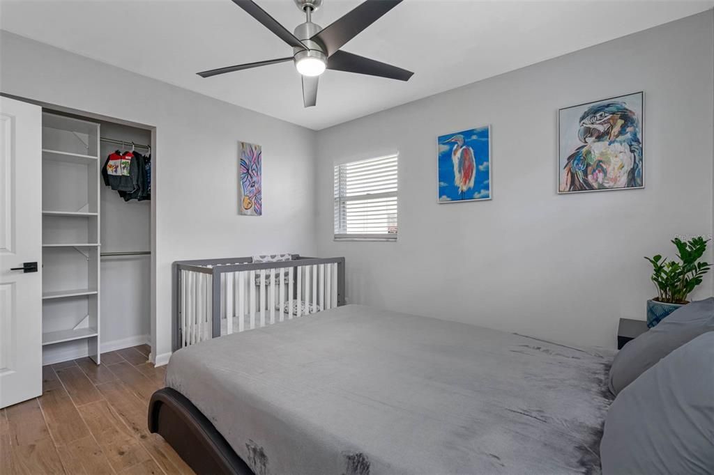 В аренду: $3,800 (3 спален, 2 ванн, 1387 Квадратных фут)