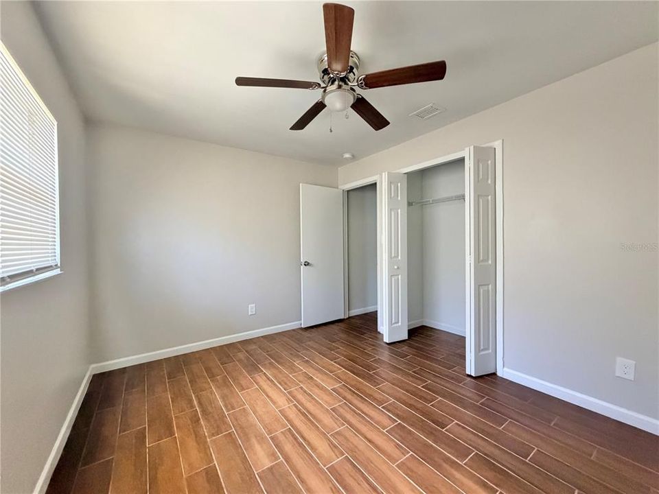 В аренду: $1,950 (2 спален, 2 ванн, 1100 Квадратных фут)