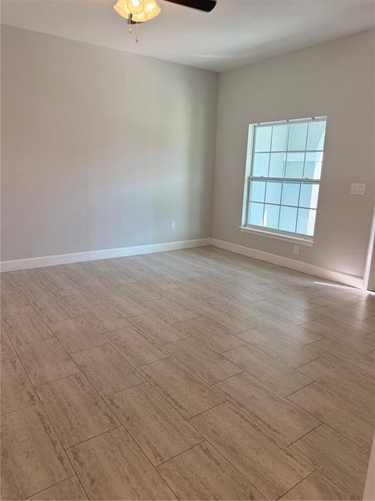 En Renta: $1,850 (3 camas, 2 baños, 1290 Pies cuadrados)