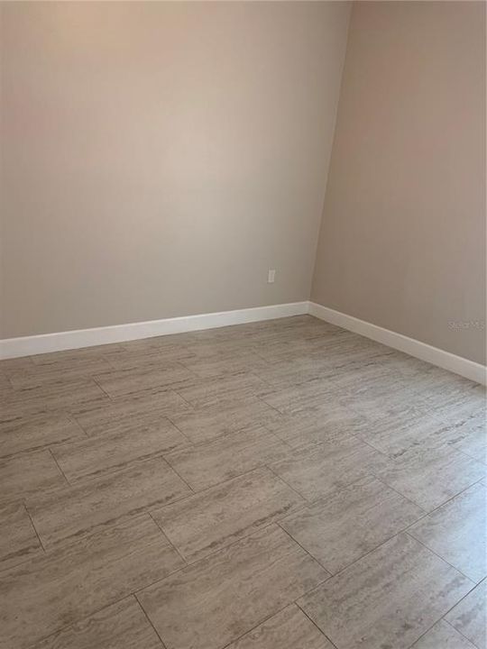 En Renta: $1,850 (3 camas, 2 baños, 1290 Pies cuadrados)