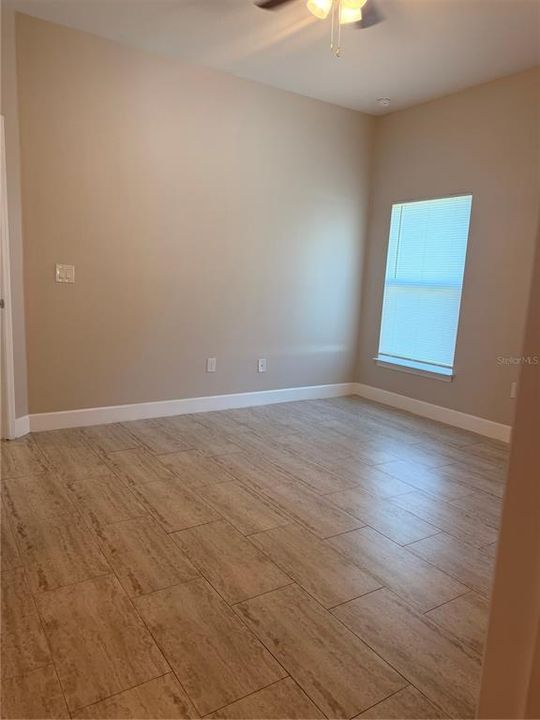En Renta: $1,850 (3 camas, 2 baños, 1290 Pies cuadrados)