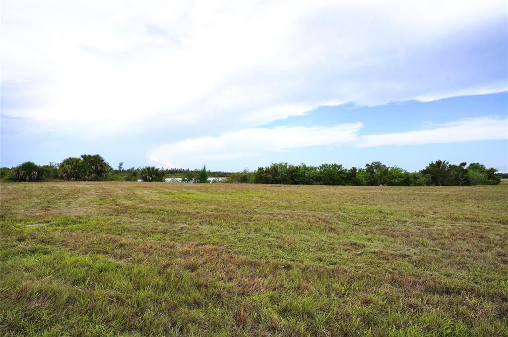 En Venta: $65,000 (0.20 acres)