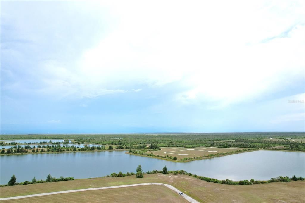 En Venta: $65,000 (0.20 acres)