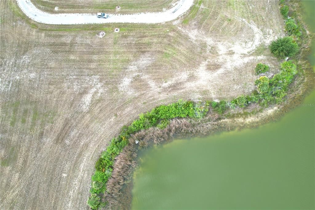 En Venta: $65,000 (0.20 acres)