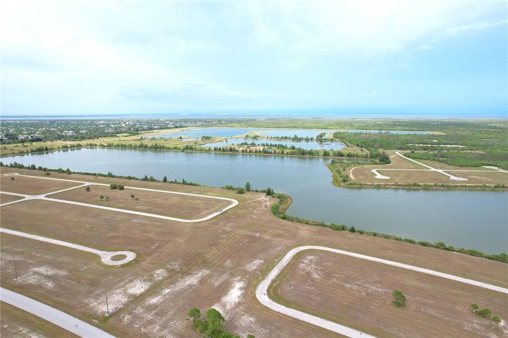 En Venta: $65,000 (0.20 acres)