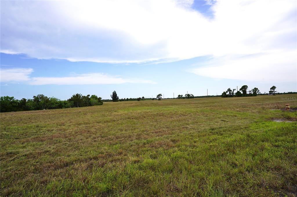 En Venta: $65,000 (0.20 acres)