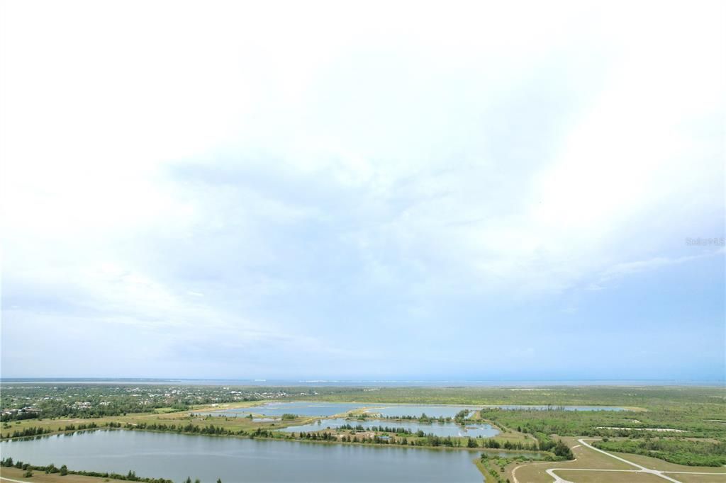 En Venta: $65,000 (0.20 acres)