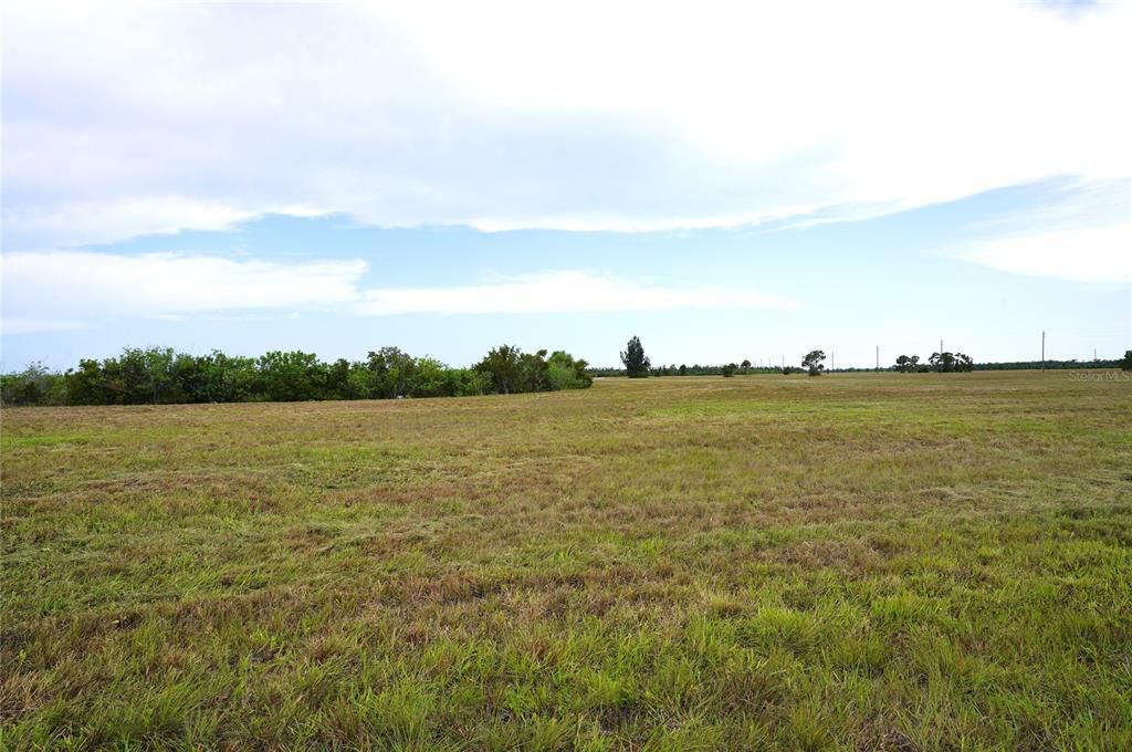 En Venta: $65,000 (0.20 acres)