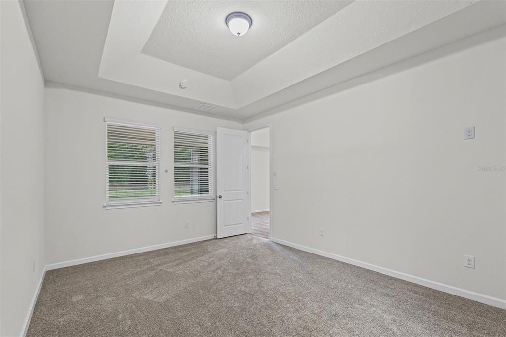 En Renta: $2,500 (3 camas, 2 baños, 1807 Pies cuadrados)