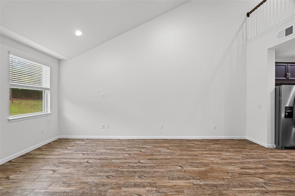 En Renta: $2,500 (3 camas, 2 baños, 1807 Pies cuadrados)