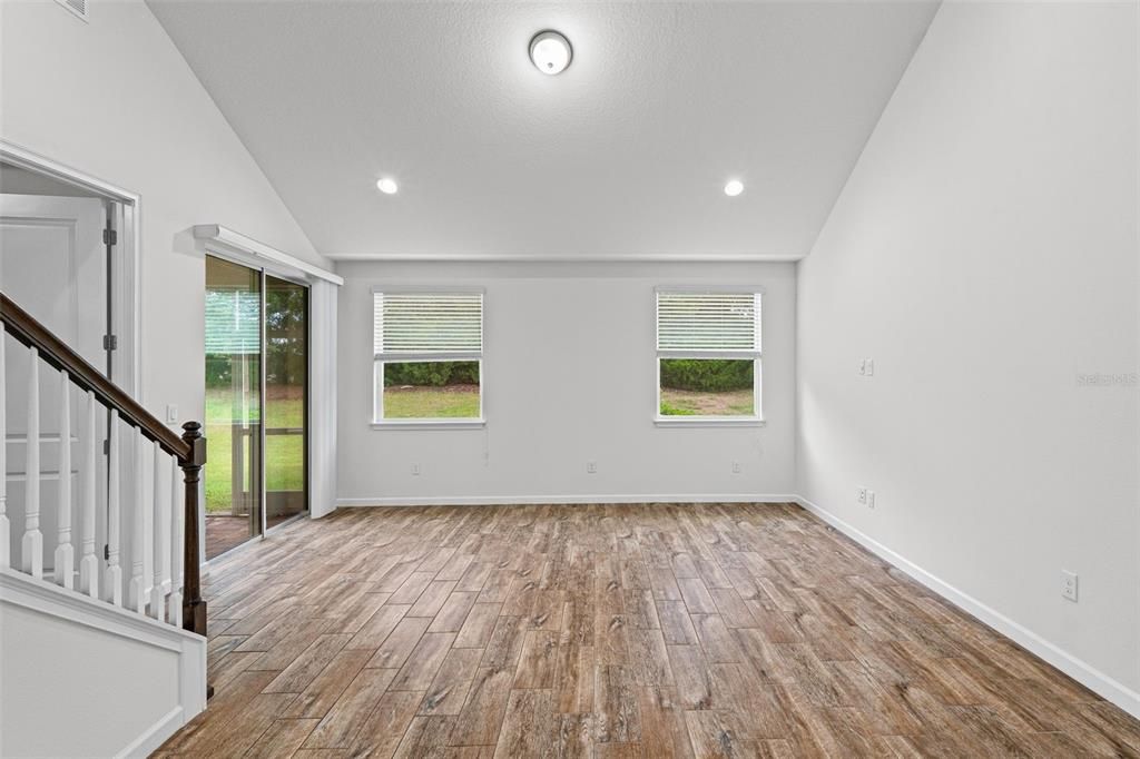 En Renta: $2,500 (3 camas, 2 baños, 1807 Pies cuadrados)