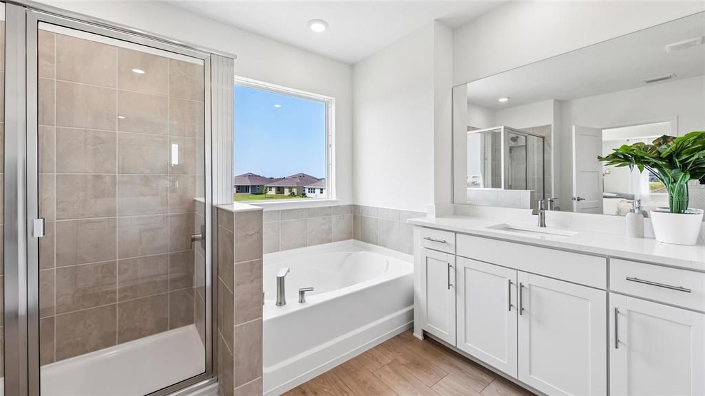 На продажу: $480,990 (4 спален, 3 ванн, 3209 Квадратных фут)