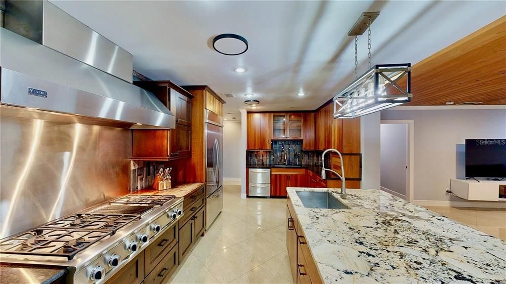 На продажу: $1,499,000 (3 спален, 2 ванн, 2188 Квадратных фут)