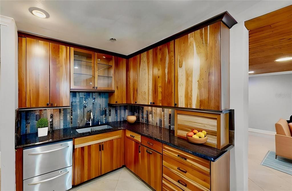 На продажу: $1,499,000 (3 спален, 2 ванн, 2188 Квадратных фут)