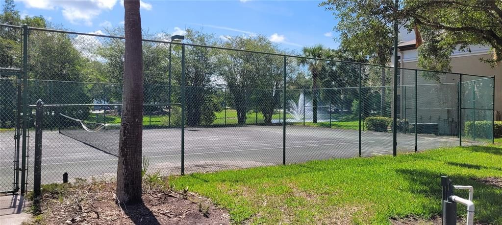 En Venta: $158,000 (2 camas, 2 baños, 1144 Pies cuadrados)