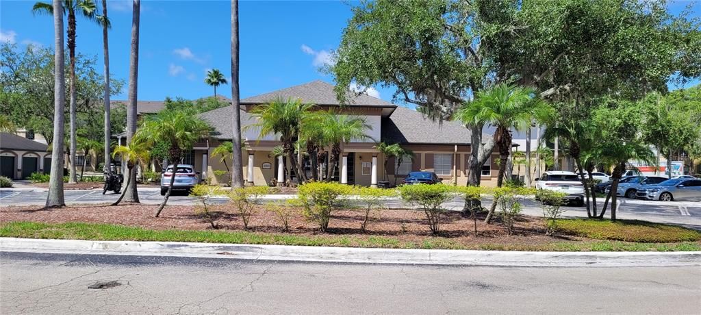 En Venta: $158,000 (2 camas, 2 baños, 1144 Pies cuadrados)
